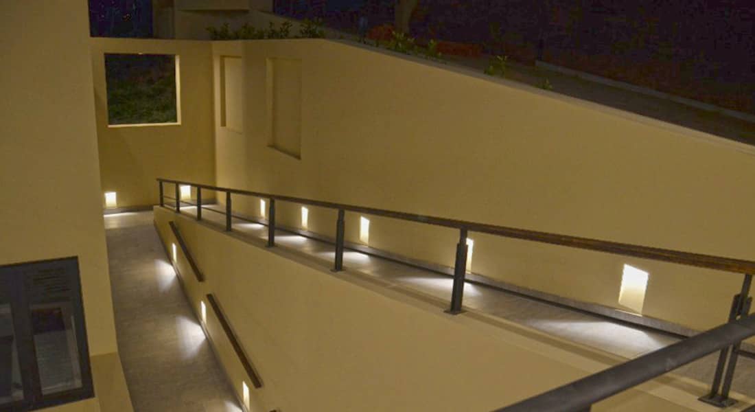 exterior casa campestre anapoima