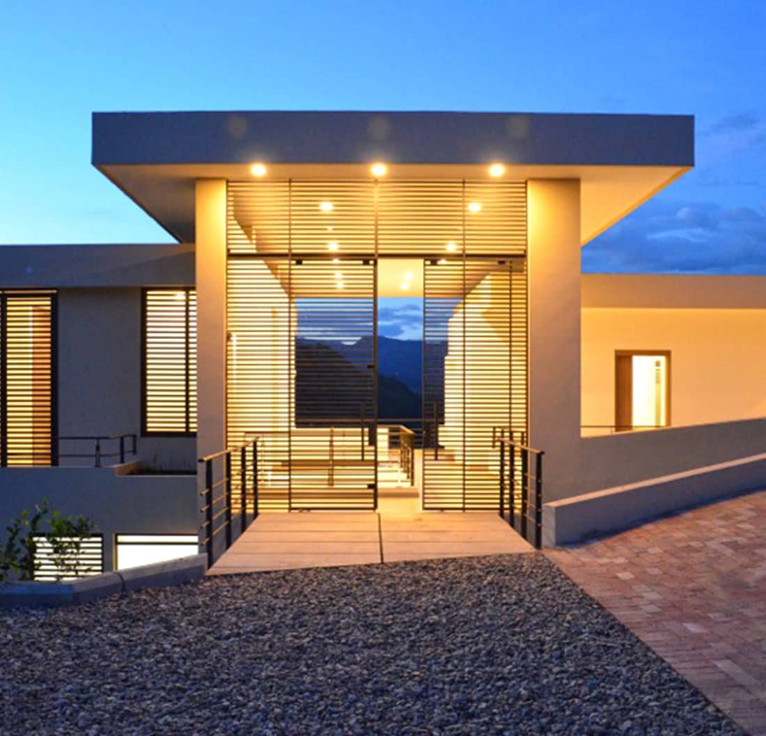 diseno y construccion casa en anapoima