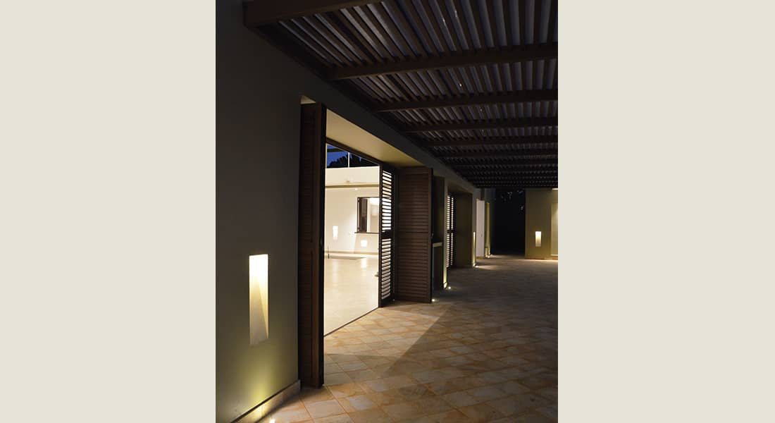 pasillos casa campestre mesa de yeguas