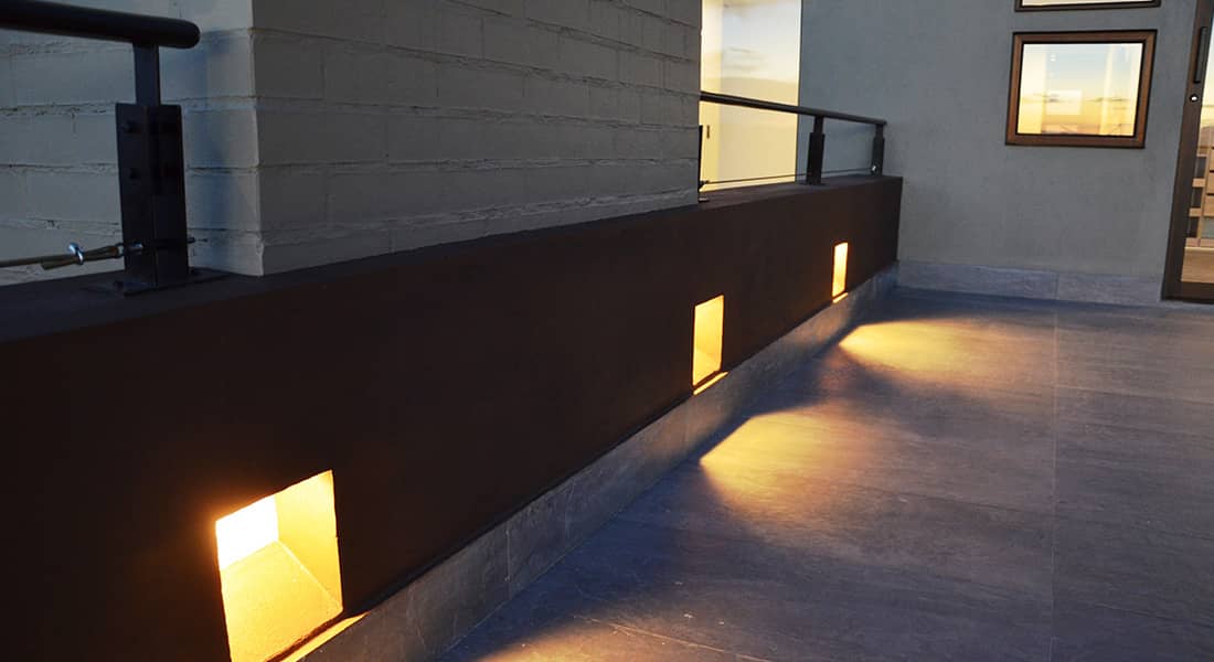 exterior casa campestre montana